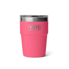 Rambler® 16 oz Stackable Cup