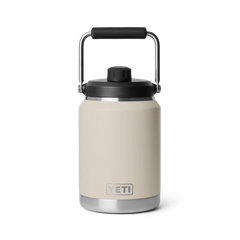 Rambler® Half Gallon Jug