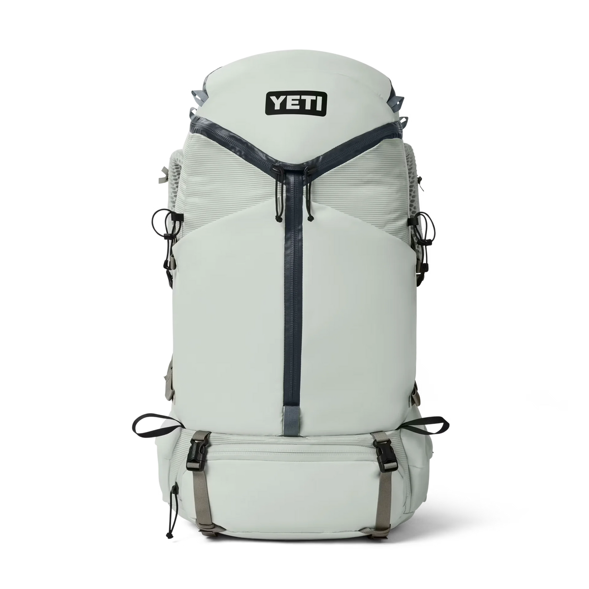 Skala™ 50L Women's Hiking Pack