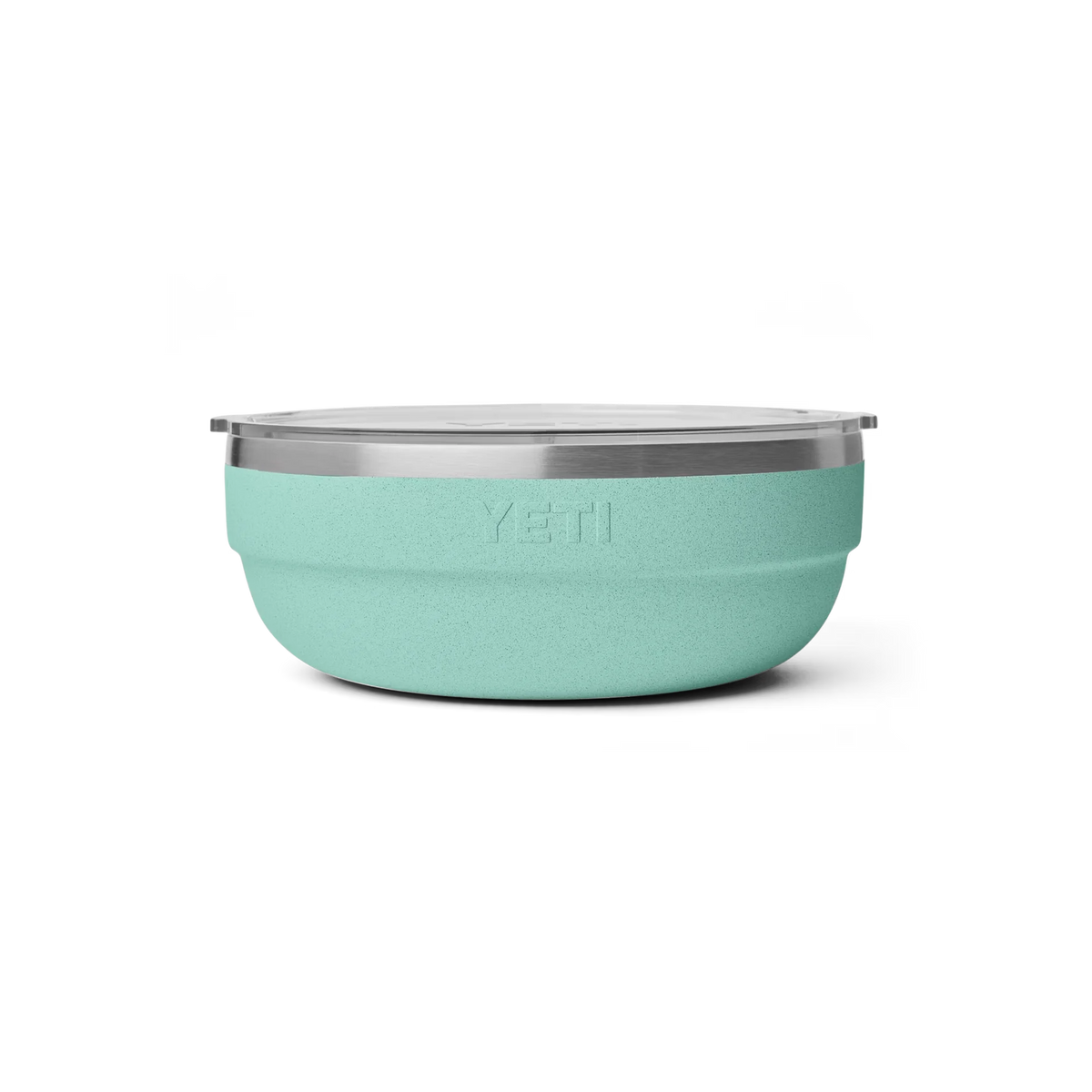 Rambler® 3.6 QT Insulated Low Bowl