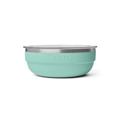 Rambler® 3.6 QT Insulated Low Bowl
