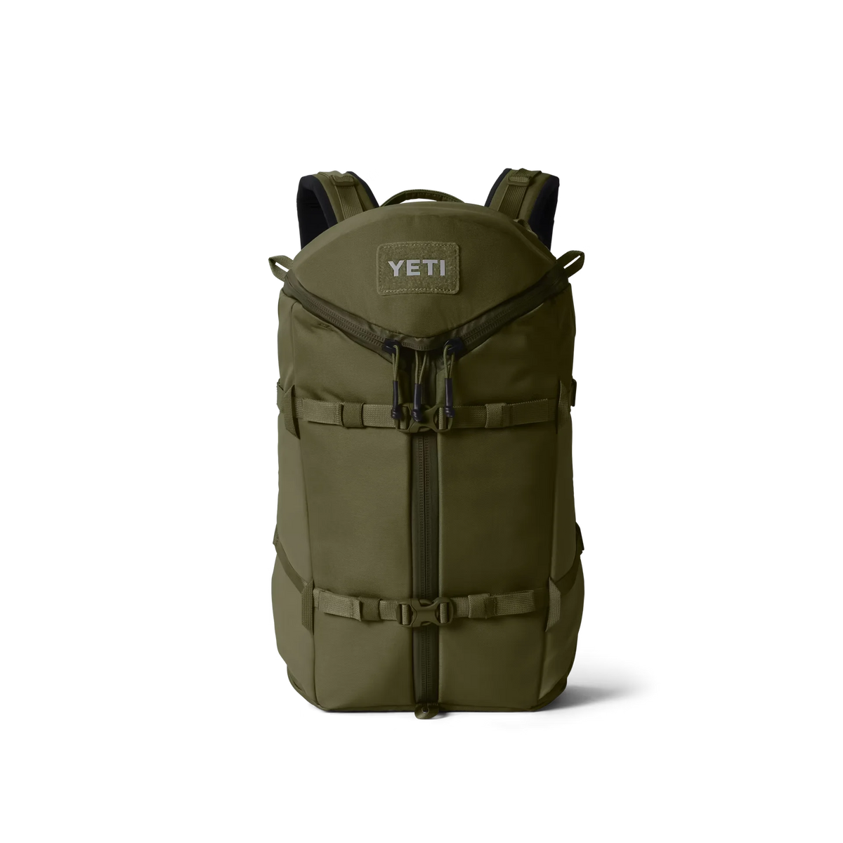 Ranchero™ 22L Everyday Carry Backpack