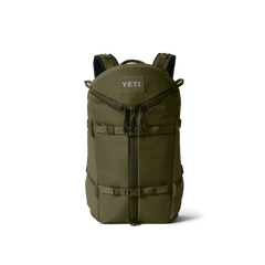Ranchero™ 22L Everyday Carry Backpack