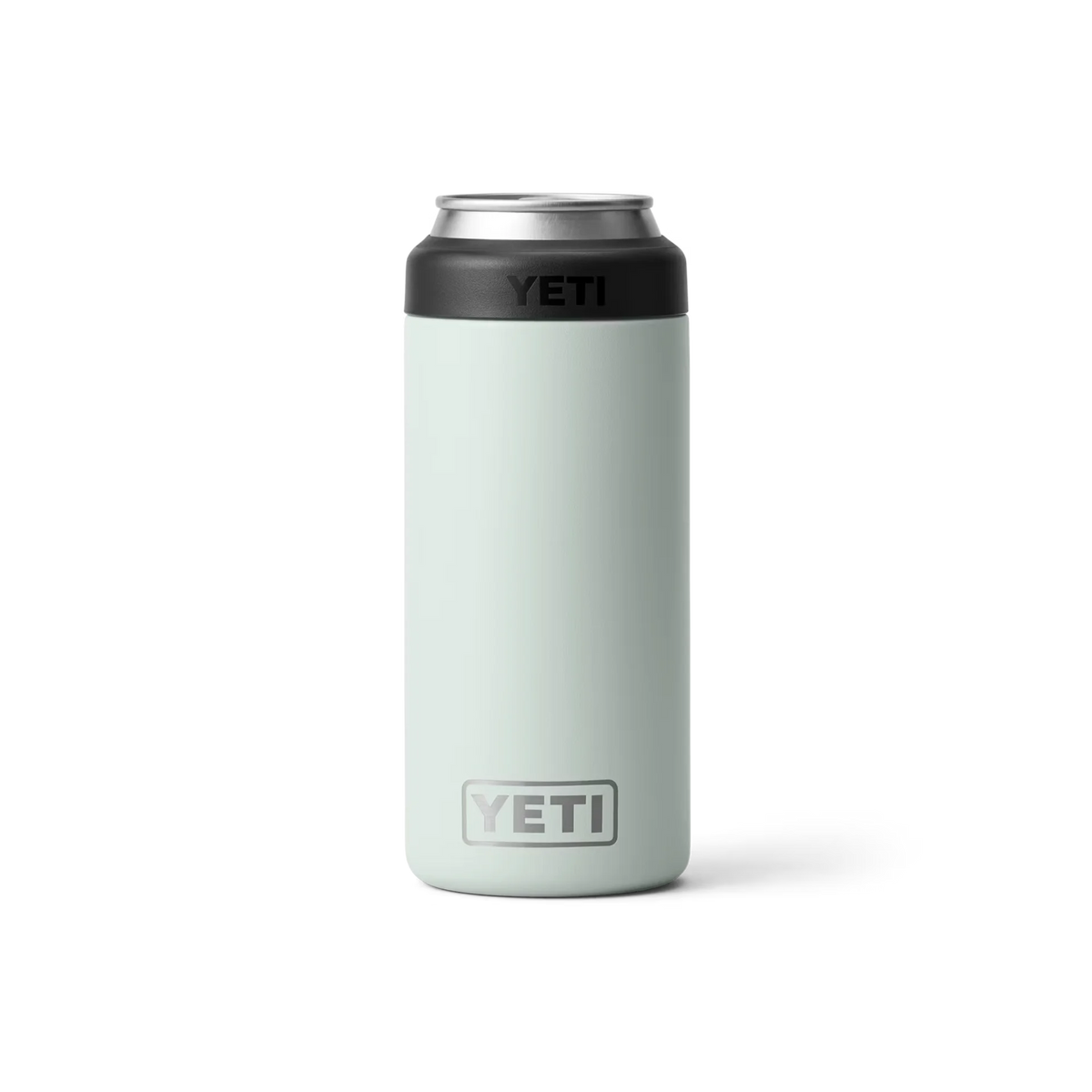 Rambler® 12 oz Colster® Slim Can Cooler
