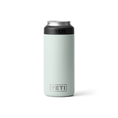 Rambler® 12 oz Colster® Slim Can Cooler