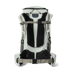Skala™ 40L Men's Hiking Pack