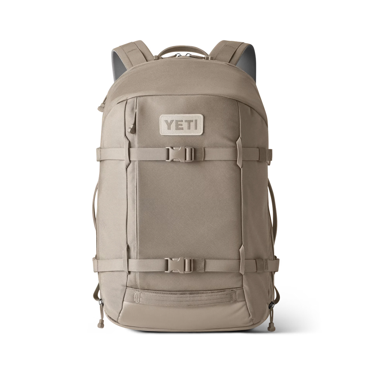 Crossroads® 27L Carry On Backpack