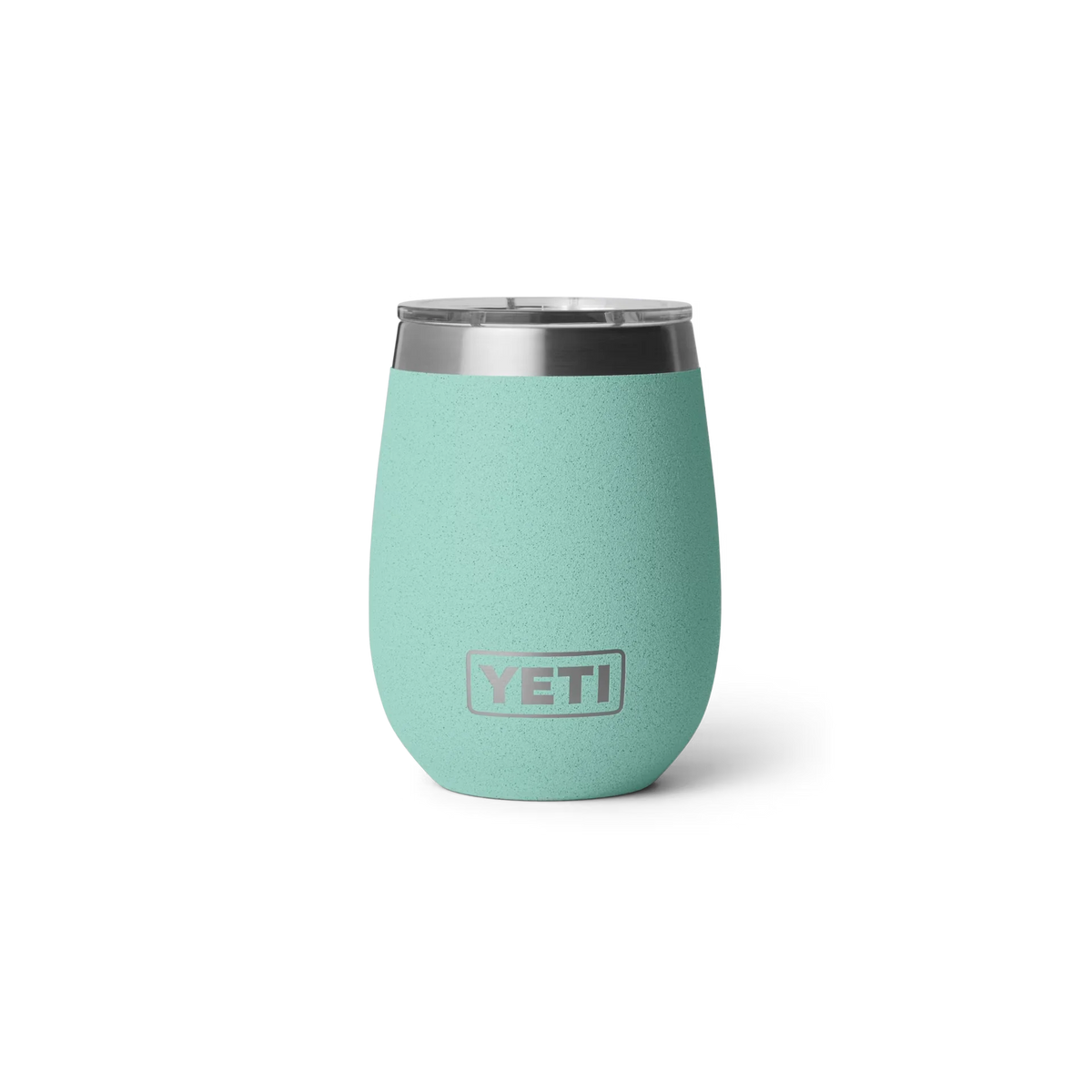 Rambler® 10 oz Wine Tumbler