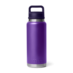 Rambler® 36 oz Water Bottle