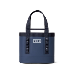 Camino® 35 Carryall Tote Bag