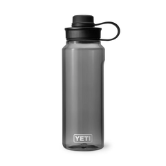 Yonder® 1L / 34 oz Water Bottle