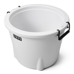 Yeti Tank® 85 Ice Bucket