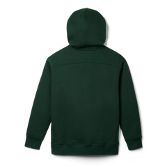 Explorers Kids' Fleece Hoodie