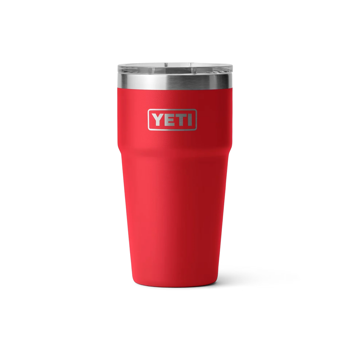 Rambler® 20 oz Stackable Cup