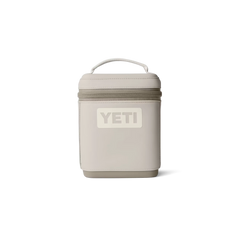 Daytrip® 2L Insulated Snack Box
