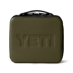 Daytrip® 3L Lunch Box