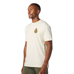 Whitetail Short Sleeve T-Shirt