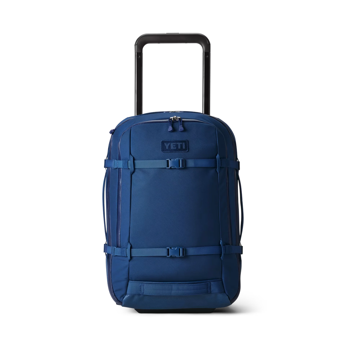 Crossroads® 35L/22" Carry-On Luggage