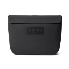 SideKick Dry® 6L Waterproof Gear Case