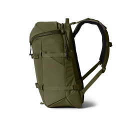 Ranchero™ 27L Everyday Carry Backpack