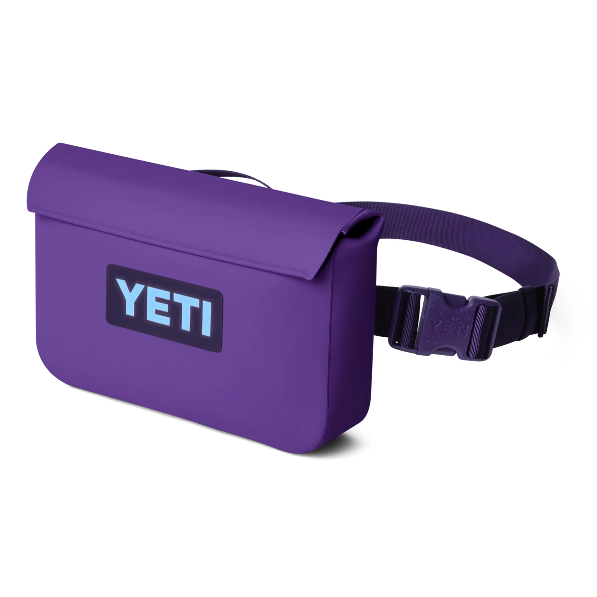 Sideclick™ Strap