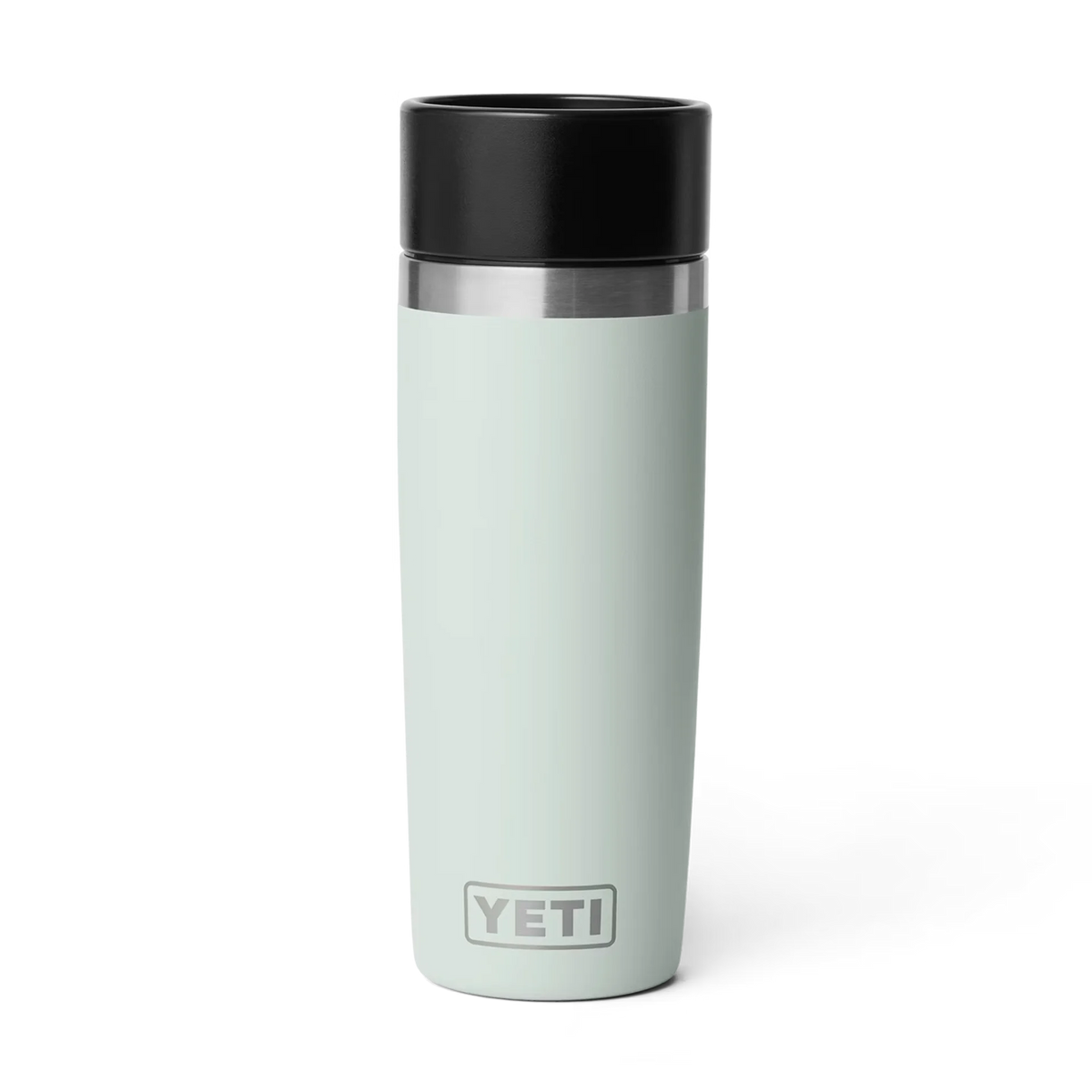 Rambler® 16 oz Travel Bottle