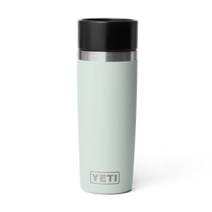 Rambler® 16 oz Travel Bottle