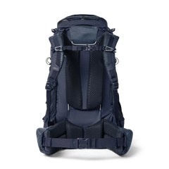 Skala™ 60L Men's Hiking Pack