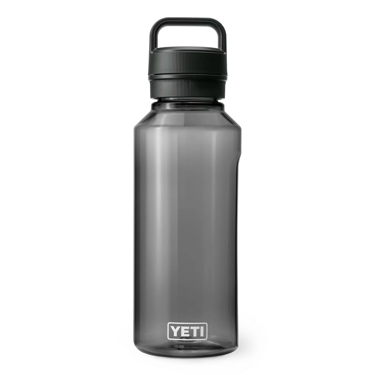Yonder® 1.5 L / 50 oz Water Bottle