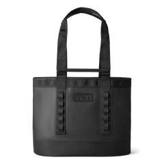 Camino® 50 Carryall Tote Bag
