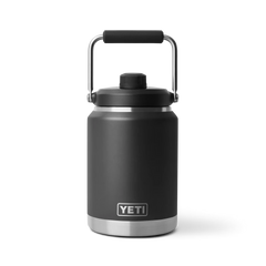 Rambler® Half Gallon Jug