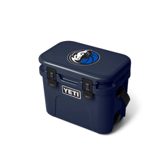 Dallas Mavericks Roadie® 15 Hard Cooler