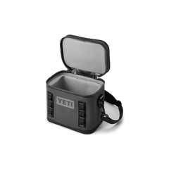 Hopper Flip® 8 Soft Cooler