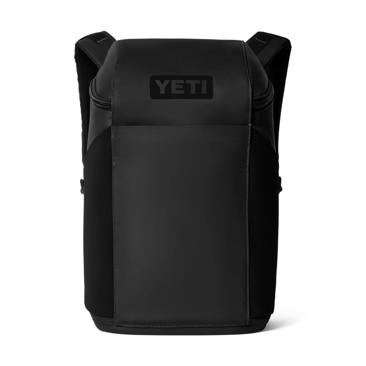Daytrip® 20L Insulated Backpack