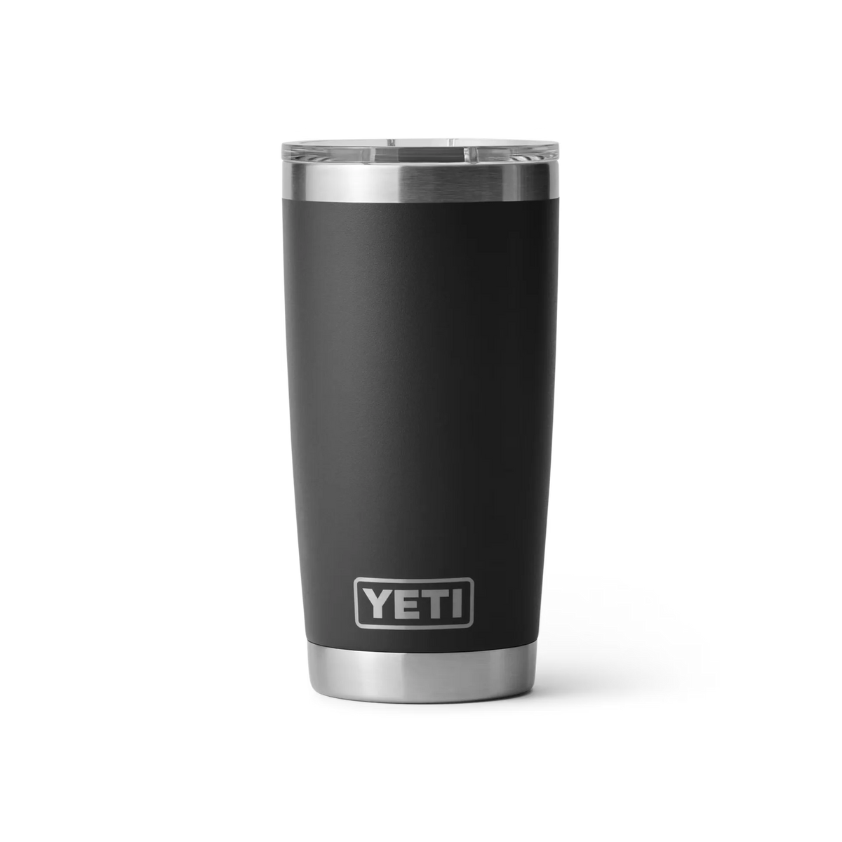 Rambler® 20 oz Tumbler