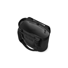 Camino® 20 Carryall Tote Bag