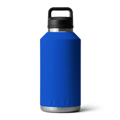 Rambler® 64 oz Water Bottle