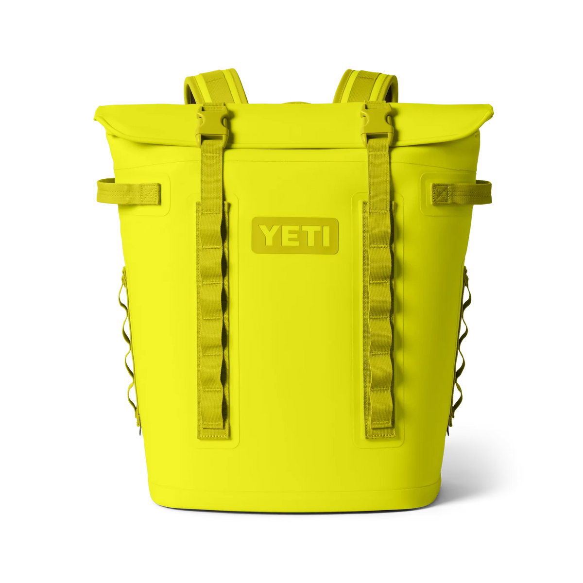 Hopper® M20 Backpack Soft Cooler