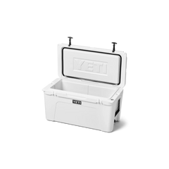 Tundra® 75 Hard Cooler
