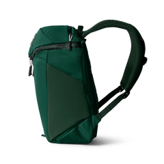 Ranchero™ 18L Everyday Carry Backpack