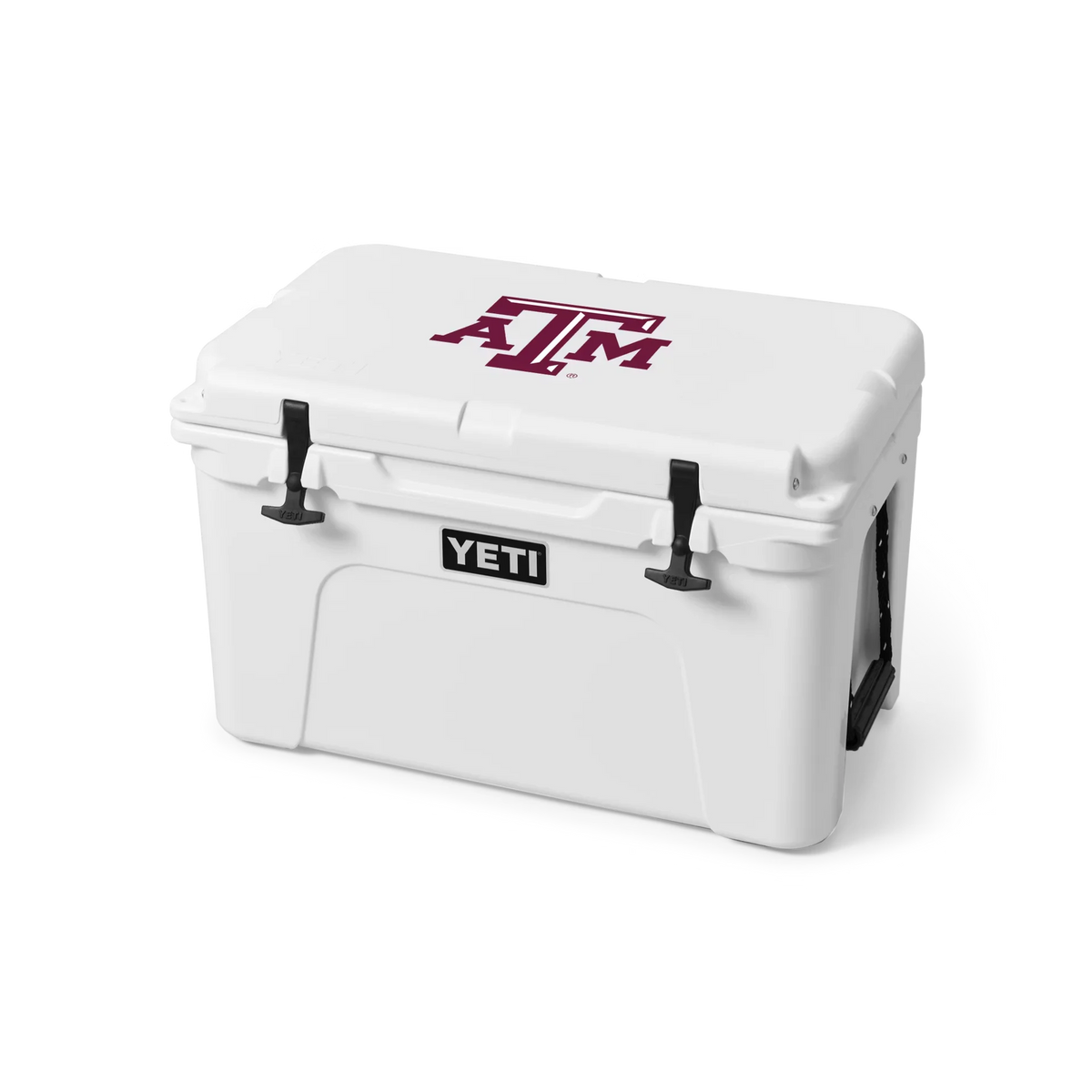 Texas A&M Tundra® 45 Hard Cooler