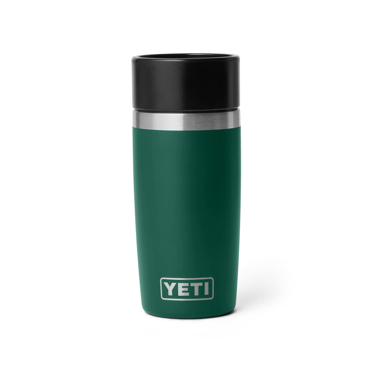 Rambler® 12 oz Travel Bottle