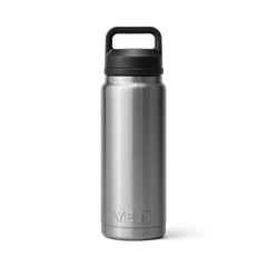Rambler® 26 oz Water Bottle