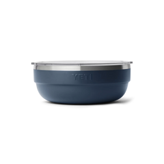 Rambler® 3.6 QT Insulated Low Bowl