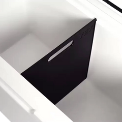 Tundra® Cooler Dividers
