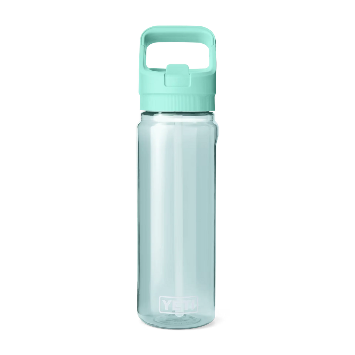 Yonder® 750 mL / 25 oz Water Bottle