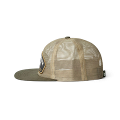 YETI® x Howler Brothers Dub Store Feedstore Snapback