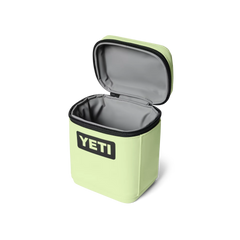 Daytrip® 2L Insulated Snack Box