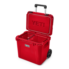 Roadie® 60 Wheeled Cooler