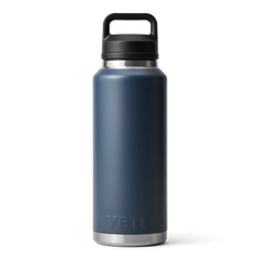 Rambler® 46 oz Water Bottle